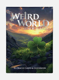 Weird World Lenormand - Second Edition