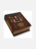 The Dark Mansion Tarot : Remastered Edition