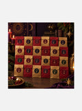 Julkalender 2026