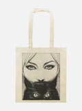 Tote Bag - Corrado Roi
