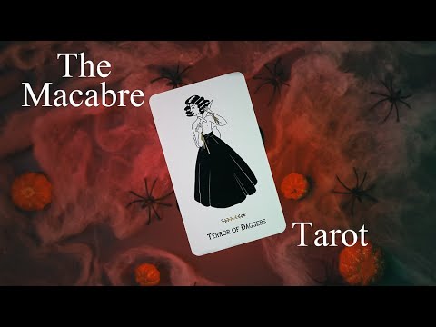 2-hour tarot tutor - learn to read the tarot in just two hours