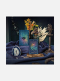 Prisma Visions Tarot