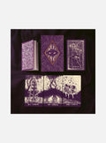 Light Visions Tarot