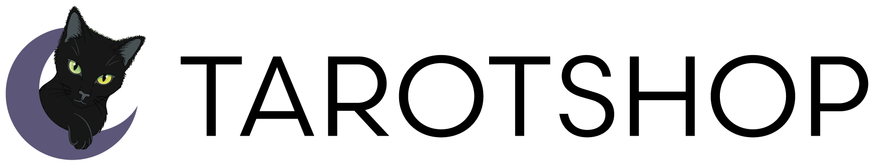 Tarotshop