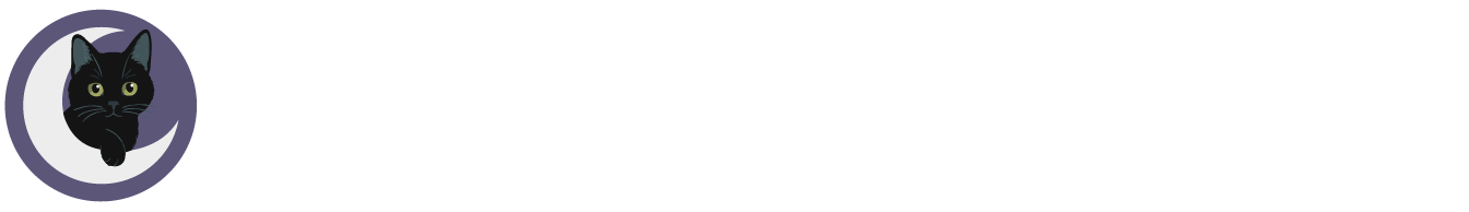 Tarotshop